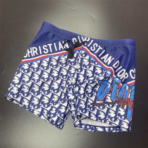 dior mini short|christian Dior shorts for women.